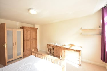 4 bed flat, Byron Street, Sandyford, Newcastle, NE21XH - Image 10